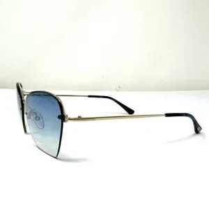 TOM FORD Annabel sunglasses, made in Italy - RARE Tom Ford | Accessories | Tom Ford Annabel Sunglasses Made In  main image 2
